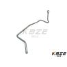 Buy cheap HIGH QUALITY KBZE VHS237832720 KOBELCO SK350-9 EXCAVATOR FUEL SUPPLY TUBE from wholesalers