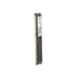Buy cheap Faspeed P3 16GB DDR3 Memory Ram 1333MHz Desktop 1.5 Volts from wholesalers
