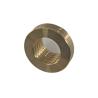 Buy cheap Atlas 1838 3115168001 Rear Guide Sleeve High Impact Resistance and Quenching Heat Treatment from wholesalers