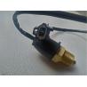 Buy cheap YQ3.430.010 Sensor from wholesalers