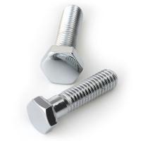 Buy cheap stainless 304l fasteners product