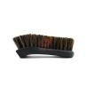 Buy cheap Cordless Electric Drill Cleaning Brush 14pcs Customized For Car from wholesalers