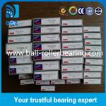 CNC Machine Miniature Tapered Roller Bearing HR32009XJ 20mm Height