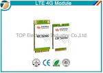 Buy cheap Long Range RF 4G LTE Cat 6 Module EM7430 Primarily For Asia Pacific MDM9230 Chipset from wholesalers