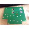 Buy cheap 6se7038-6gk84-1gg0 Programmable Circuit Board Siemens Inverter Connection Module Board from wholesalers