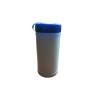 Buy cheap 70% Alcohol Nonwoven Hand Sanitizer Wipes Daily Hygiene Killing 99.99% Germs from wholesalers