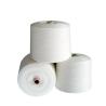 Buy cheap Raw White 20s, 30s, 40s, 402 202 302 100% Polyester Ring Spun Yarn For Sewing Knitting from wholesalers