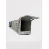 Buy cheap Automatic Vacuum Cooling Machine For Leafy Vegetable / Edible Fungi / Oyster / Mushroom from wholesalers