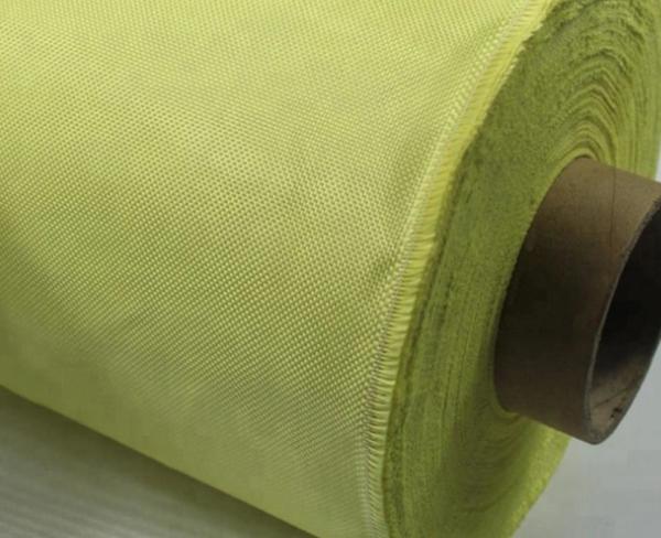 Buy cheap Twill Weave Carbon Fiber Composite Materials For Bomb Suppression Blankets from wholesalers