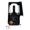 Buy cheap JLG Control Box PCU 1001215013 1001215013S for JLG 1532R 1932R from wholesalers