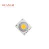 Buy cheap 4046 RGB COB LED from wholesalers