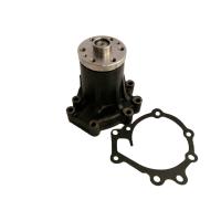 Buy cheap 1131003013 8943904143 4HK1 HITACHI Oil Pump Hitachi Excavator Spare Parts product