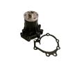 Buy cheap 1131003013 8943904143 4HK1 HITACHI Oil Pump Hitachi Excavator Spare Parts from wholesalers