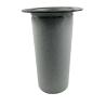 Buy cheap Machinery Repair Shops 24356685 Ingersoll-Rand Industrial Air Compressor Spare Parts from wholesalers