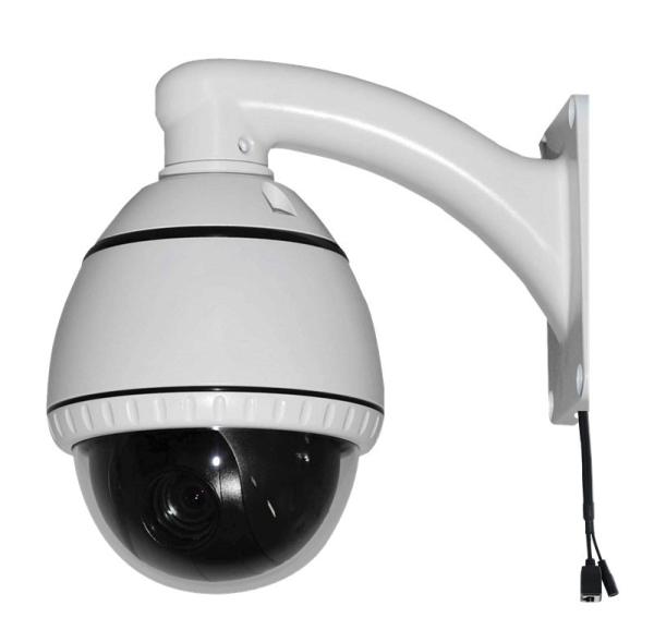 Buy cheap HD SDI Camera/Mini PTZ Camera from wholesalers