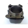 Buy cheap Yamaha 300 Atv Cylinder Block , Water Cooled Atv Yamaha Single Cylinder from wholesalers