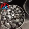 Buy cheap Dark Grey Steelmaking Ladle Ferro Vanadium FeV80 FeV50 80% 50% from wholesalers