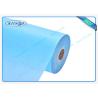 Buy cheap 10gsm Polypropylene Non Woven Fabric For Upholstery Cushion from wholesalers