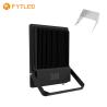 Buy cheap High Luminous 120W CRI70 Waterproof Flood Light , Landscape Flood Light from wholesalers