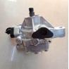 Buy cheap 56110-Raa-A01 ST16949 Honda Steering Pump For Honda Accord 2.4 Without Pulley from wholesalers