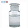 Buy cheap No Smell PU Binder Polyurethane Adhesive Glue For Race Track from wholesalers