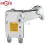Buy cheap Mechanical ZLP800 Suspended Platform Exterior Suspended Access Equipment from wholesalers