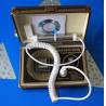 Buy cheap Mini Magnetic Body Fat Analyser AH - Q2 , English Quantum Health Analyzer from wholesalers