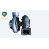 Buy cheap Cummins Turbo Assy 3801803 K19 HX80 Turbocharger Replacement from wholesalers