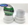 Buy cheap Hotmelt High Temperature 80 Degree Double Sided Adhesive Tape from wholesalers