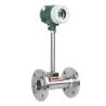 Buy cheap Variable Area Petroleum Flowmeters Integrated Oil Water Gas Stainless Vortex Flowmeter 86Kpa -106Kpa from wholesalers