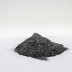 High Purity Battery Grade Spherical Graphite Powder