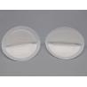 Buy cheap Disposable Breast Pads Function Postpartum Pain Relief for Mother Breast Feeding Pad from wholesalers