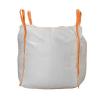 Buy cheap Plastic PP Woven Jumbo Bags , Anti Static FIBC Jumbo Bags 1000kg from wholesalers