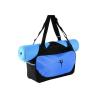Buy cheap Multifunctional Yoga Mats Bag Lightweight With Adjustable Shoulder Strap from wholesalers