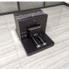 Buy cheap A4 Direct To Garment Automatic T Shirt Printing Machine 200W from wholesalers