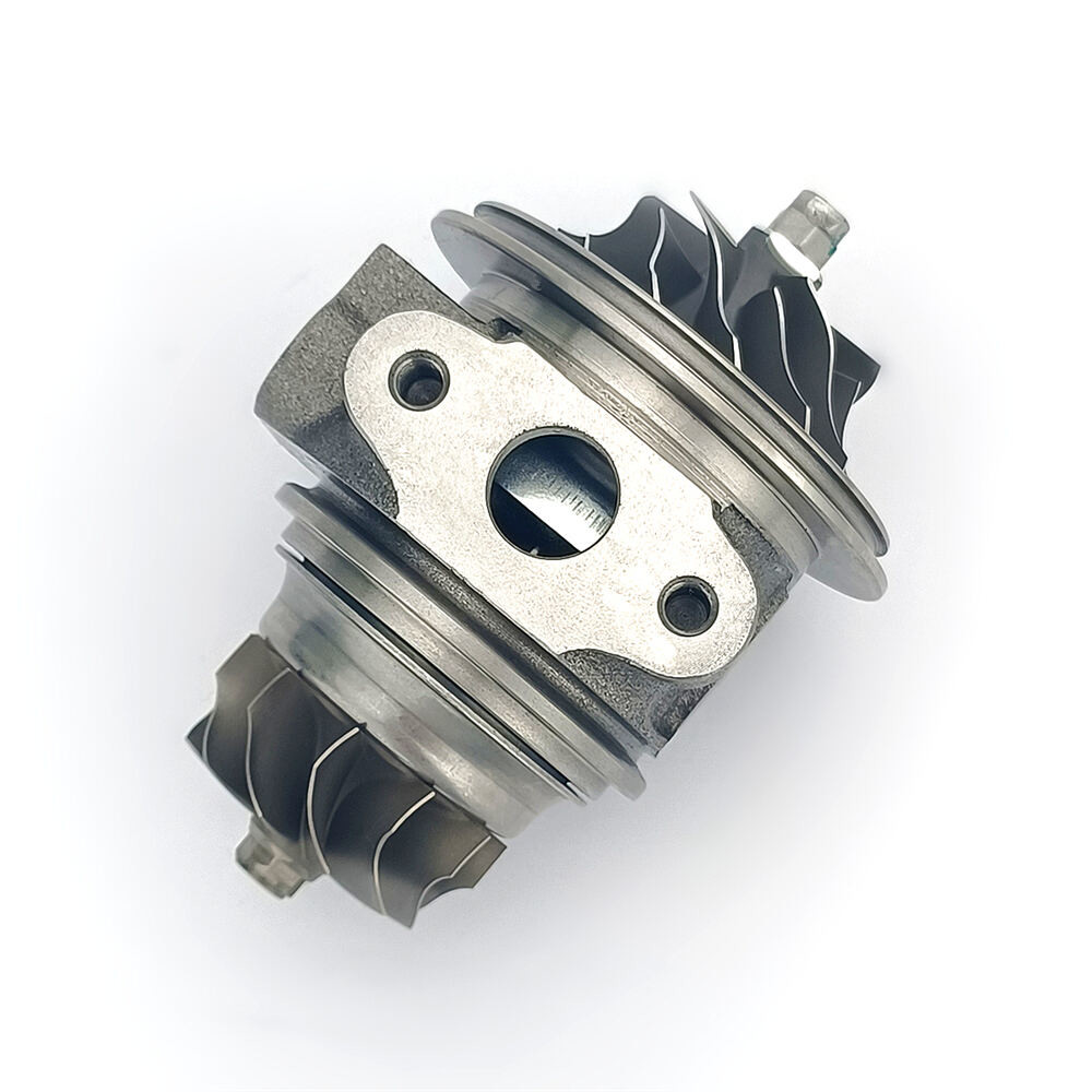 Turbo Cartridge TD03 49131-07030 For BMW 135 335 Z4 X6 535 735 3.5i D55 B30