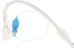 Customizable Medical Plastic Injection Moulding For PVC Endotracheal Tube