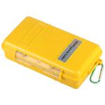 150M Single Mode Fiber Optic Patch Cord OTDR FIber Launch Box SC/UPC-SC/UPC