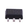 Buy cheap AS5410-ZTSM from wholesalers