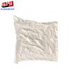 Buy cheap No Logos 55cm 25kg/Bale Lint Free Cotton Rags from wholesalers