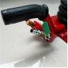 Buy cheap 3tons Short Handle Car Air Jack from wholesalers