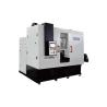 Buy cheap 3.75kW Motor Energy Saving CNC Metal Band Saws With 6T Weight from wholesalers