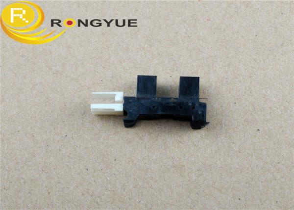 Buy cheap Wincor Nixdorf ATM Parts Stacker Bifurcated Photosensor 6632107533 from wholesalers