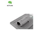 Good Price Waterproof Outdoor Road Light 90Watt Integrated Solar LED Streetlight