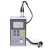 Buy cheap Ultrasonic Thickness Gauge Lee330/331/332 from wholesalers
