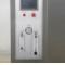 IPX56 Water Spray Test Device With Φ6.3mm and Φ12.5mm Spray nozzle