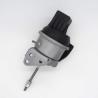 Buy cheap BV40 BV43 K03 Turbo Electronic Actuator 54409880002 For 03L253056A Turbo from wholesalers