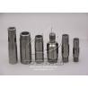 Buy cheap Precision Oilfield Pump Parts / Sand Control Screens Plunger Length 0.3-8.0m from wholesalers