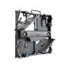 Buy cheap Customizable Gprime Series Indoor Rental LED Screen GOB P1.5 P1.9 P2.6 for Wedding Stage Decoration from wholesalers
