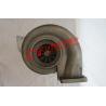 Buy cheap 191 - 5094 1915094 Excavator Turbocharger For 3306 Engine E330C from wholesalers